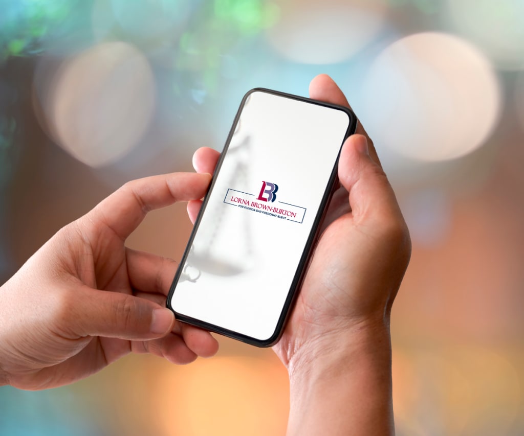 Scene Finder: Branding